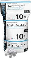 Monarch Ultimate Salt Tablets 10kg