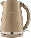 Morphy Richards Hive Kettle 1.5L
