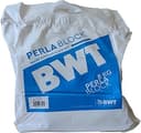 BWT Block Salt 8kg (2 × 4kg)