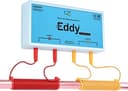 Eddy Electronic Water Descaler (UK model)