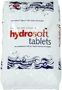 Hydrosalt Salt Tablets 25kg
