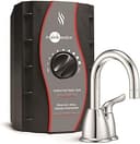 InSinkErator HOT150 Instant Hot Water Dispenser