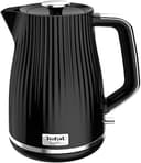 Tefal Loft Kettle 1.7L