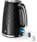 Swan Windsor Kettle 1.7L