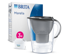 BRITA Marella XL + MAXTRA PRO
