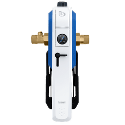 BWT E1 Single Lever