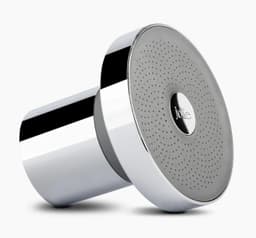 Jolie Filtered Showerhead