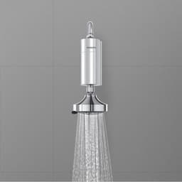 Philips AWP1775 Shower Filter
