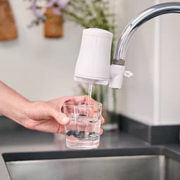 TAPP Water EcoPro