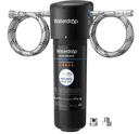 Waterdrop 10UA Under Sink