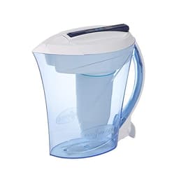ZeroWater 12-Cup Ready-Pour
